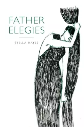 Couverture du produit · Father Elegies