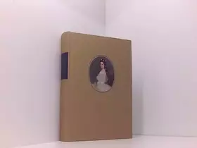 Couverture du produit · Elisabeth von Österreich. Ein Lebensbild.