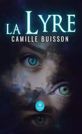Couverture du produit · La Lyre