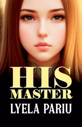 Couverture du produit · His Master