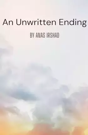 Couverture du produit · The Unwritten Ending