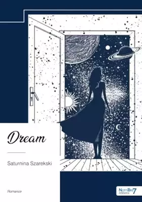 Couverture du produit · Dream