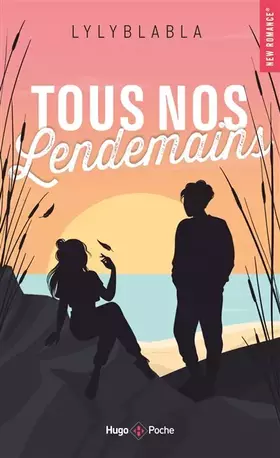 Couverture du produit · Tous nos lendemains