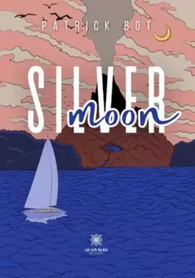 Couverture du produit · Silver moon