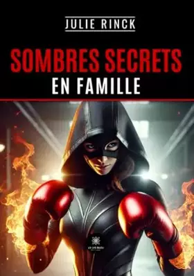 Couverture du produit · Sombres secrets en famille