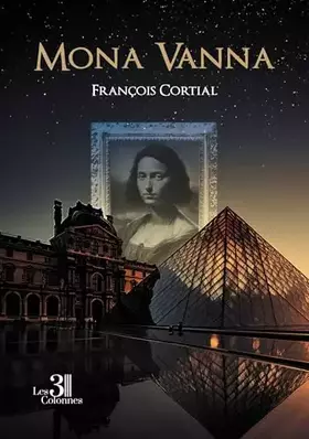 Couverture du produit · Mona Vanna