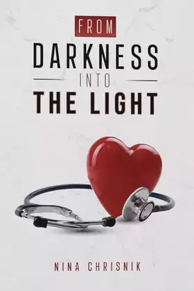 Couverture du produit · From Darkness Into The Light