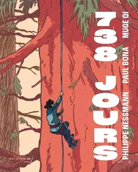 Couverture du produit · 738 jours