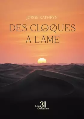 Couverture du produit · Des cloques à l'âme