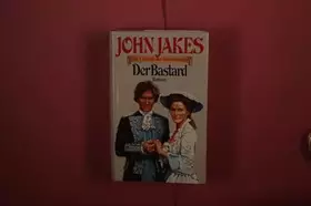Couverture du produit · DER BASTARD