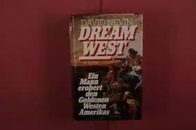 Couverture du produit · DREAM WEST