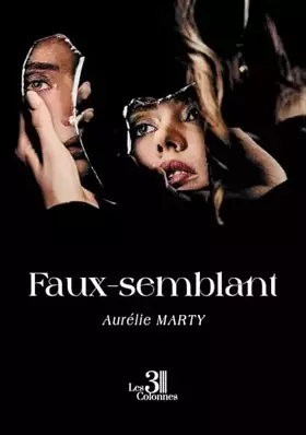 Couverture du produit · Faux-semblant