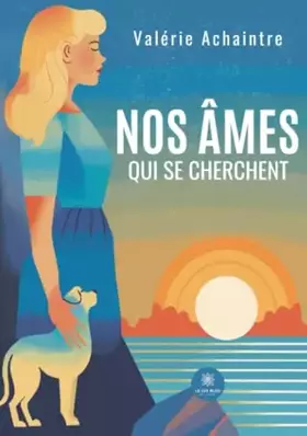 Couverture du produit · Nos âmes qui se cherchent