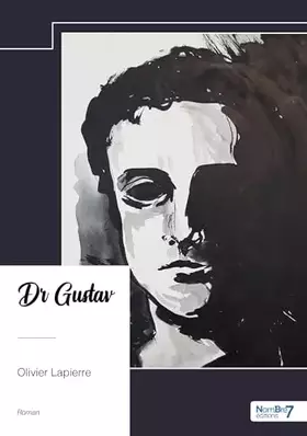 Couverture du produit · Dr Gustav