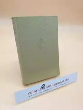 Couverture du produit · Die Biene Maja und ihre Abenteuer