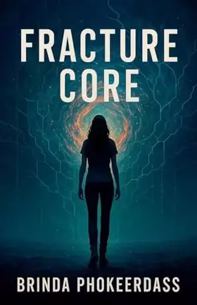 Couverture du produit · Fracture Core