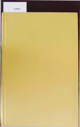 Couverture du produit · Das Wirtschaftsrecht der Banken.
