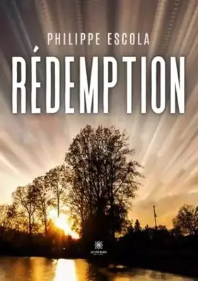 Couverture du produit · Rédemption