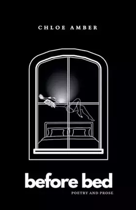 Couverture du produit · Before Bed