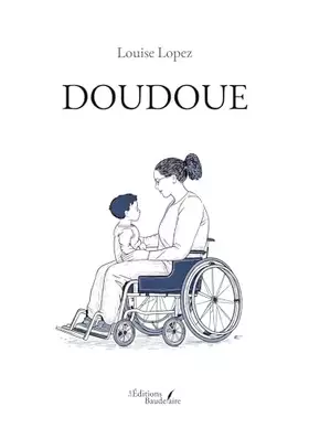Couverture du produit · Doudoue