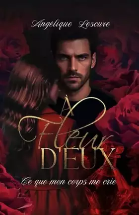 Couverture du produit · Ce que mon corps me crie