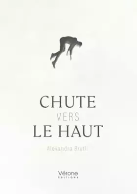 Couverture du produit · Chute vers le haut