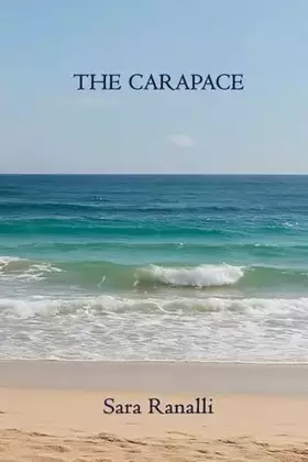 Couverture du produit · The carapace