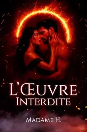 Couverture du produit · L'OEuvre Interdite