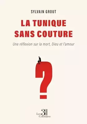 Couverture du produit · La tunique sans couture