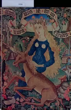 Couverture du produit · Spätgotik am Oberrhein.