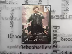 Couverture du produit · Michael Collins [Import USA Zone 1]