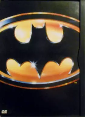 Couverture du produit · Batman [Import USA Zone 1]