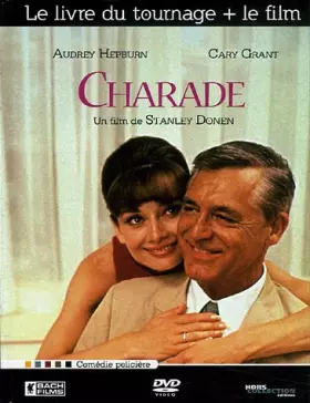 Couverture du produit · Charade