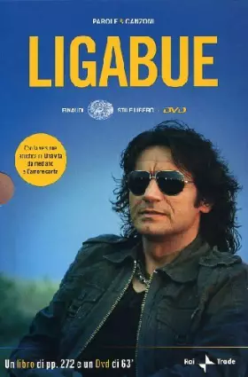 Couverture du produit · Parole e canzoni. Con DVD