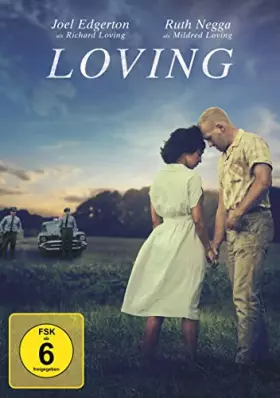 Couverture du produit · Loving [Import]