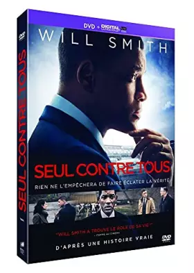 Couverture du produit · Seul Contre Tous [Import]