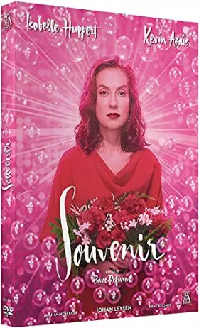 Couverture du produit · Souvenir