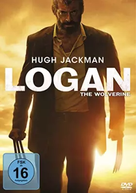 Couverture du produit · Logan: The Wolverine [Import]