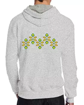 Couverture du produit · Alex & Emma