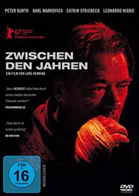Couverture du produit · Zwischen Den Jahren [Import]