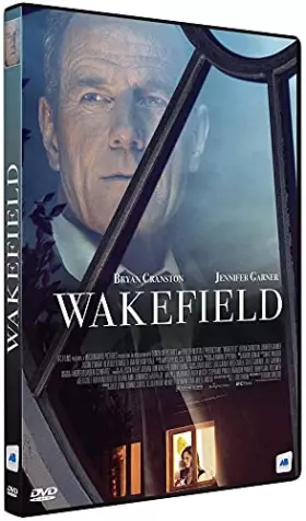 Couverture du produit · Wakefield