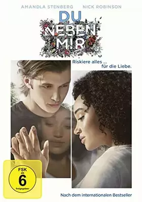 Couverture du produit · du Neben Mir [Import]