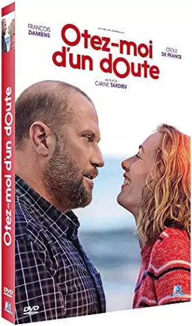 Couverture du produit · Ôtez-moi d'un doute [M6]