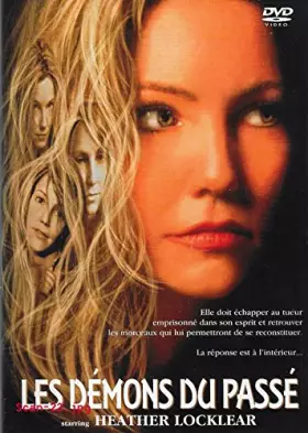 Couverture du produit · LES DEMONS DU PASSE / HEATHER LOCKLEAR