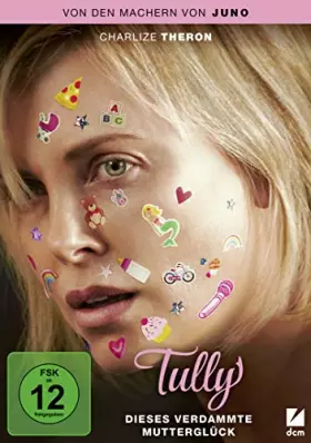 Couverture du produit · Tully [Import]
