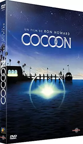 Couverture du produit · Cocoon