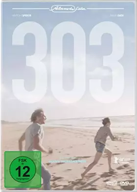 Couverture du produit · 303 [Import]