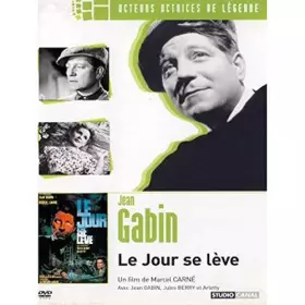 Couverture du produit · Le Jour se lève