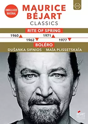 Couverture du produit · Leap-in-Time Édition: Rit