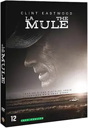 Couverture du produit · La Mule